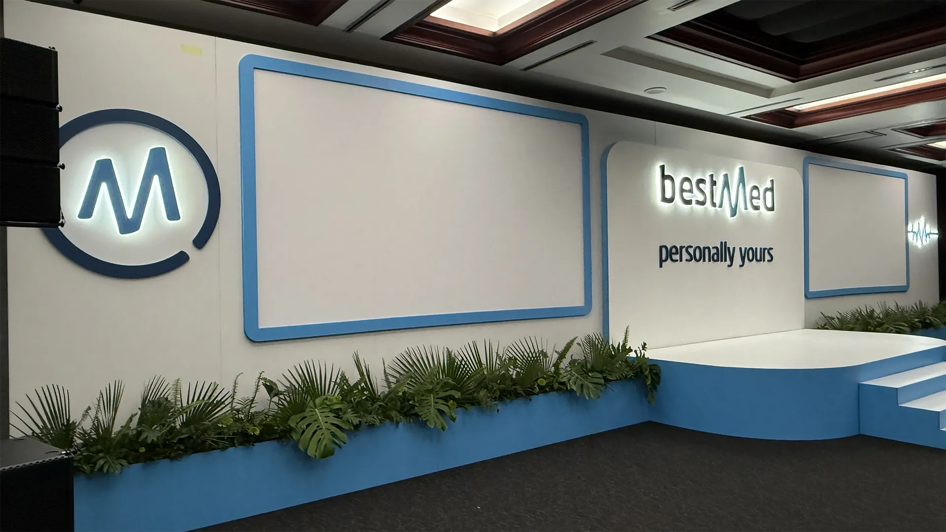 064   IMG 0238 3 {Index} - MGG Event Production Portfolio